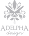 Adelpha Design